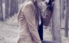 男人猛桶女人45分钟视频